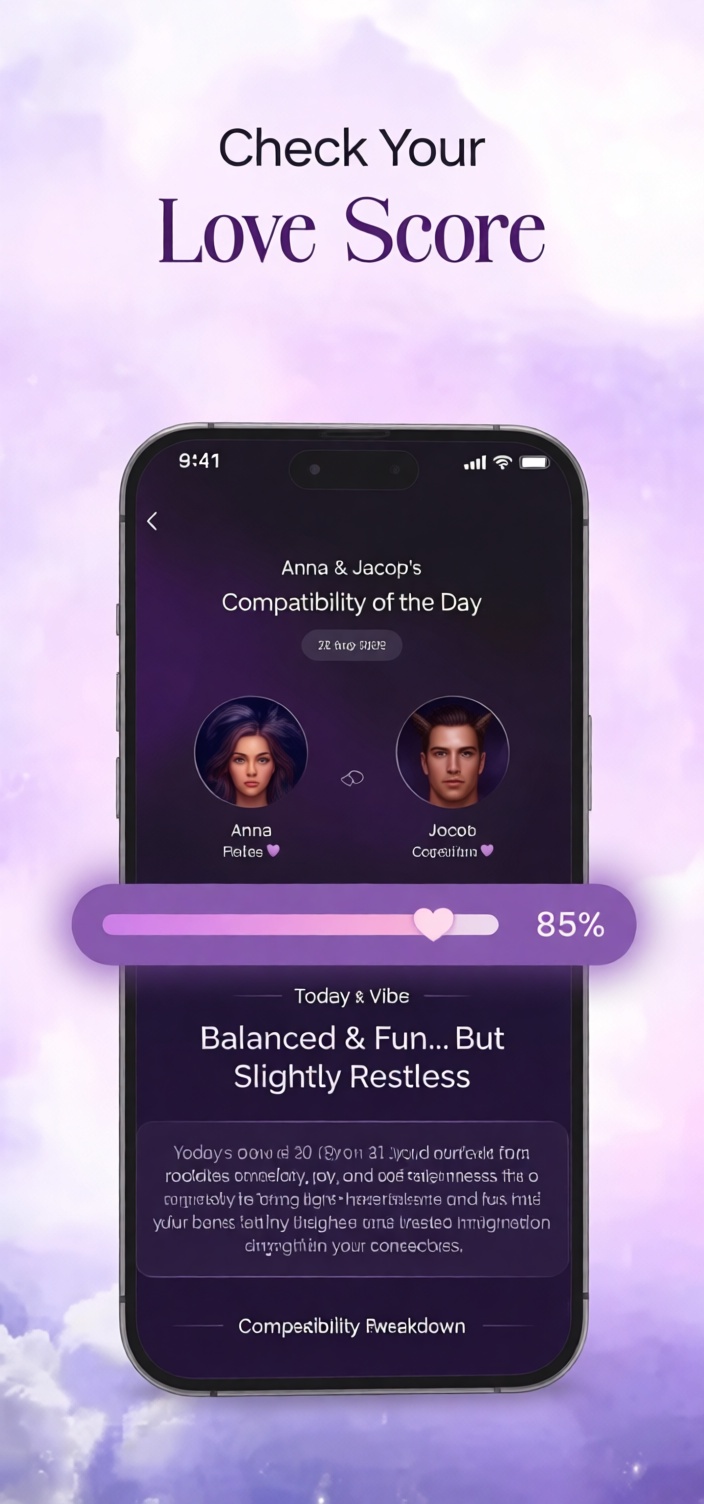 Numerology numbers and life path calculation